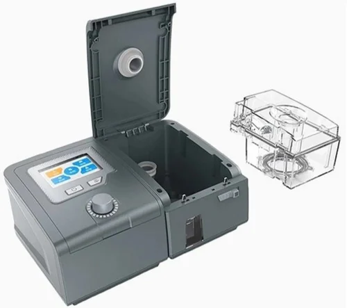 Double Die Single Motor